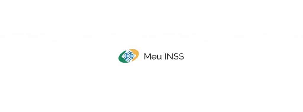 meu-inss-aposentadoria