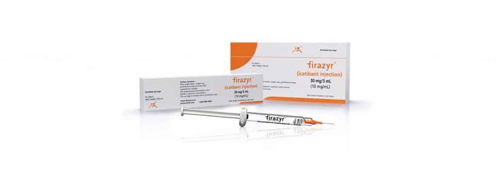 plano-de-saúde-deve-cobrir-firazyr®-icatibanto