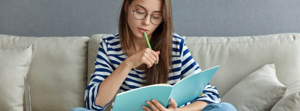 tudo-sobre-inscrição-imobiliária