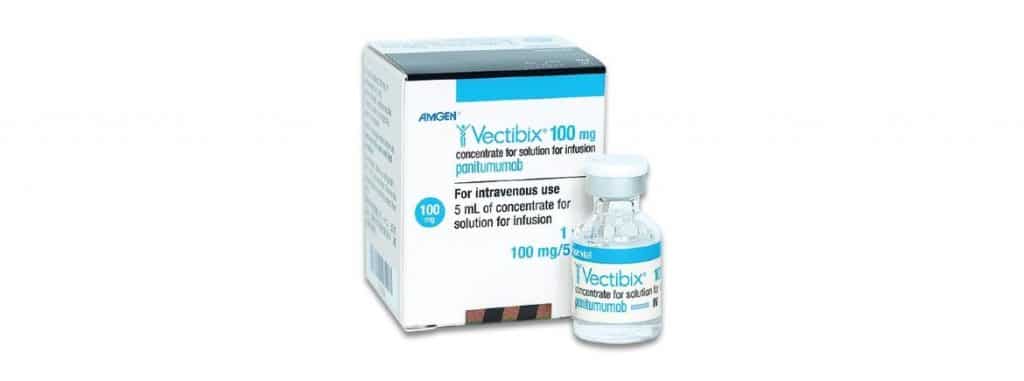 vectibix®-panitumumabe-pelo-plano-de-saúde