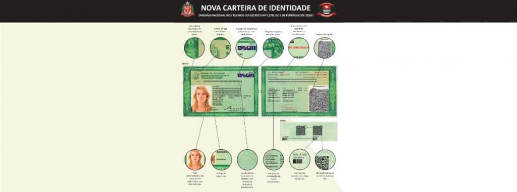 veja-incluir-nome-social-em-documentos-de-identificação