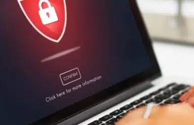 Golpe do Pix: recuperar dinheiro e evitar Fraudes em 2025