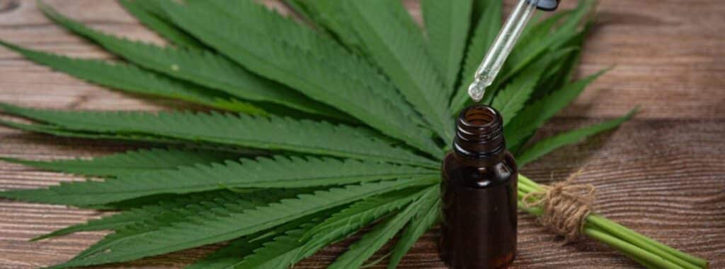 anvisa-libera-venda-de-tres-produtos-de-canabidiol