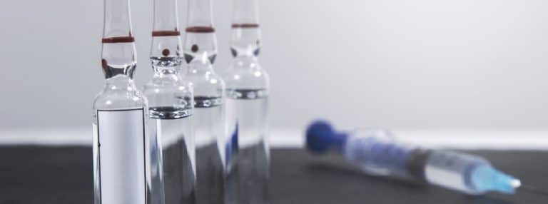 Lemtrada® (Alentuzumabe) pelo plano de saúde