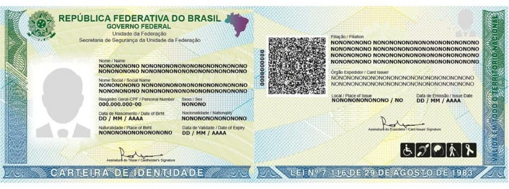 nova-carteira-nacional-de-identidade