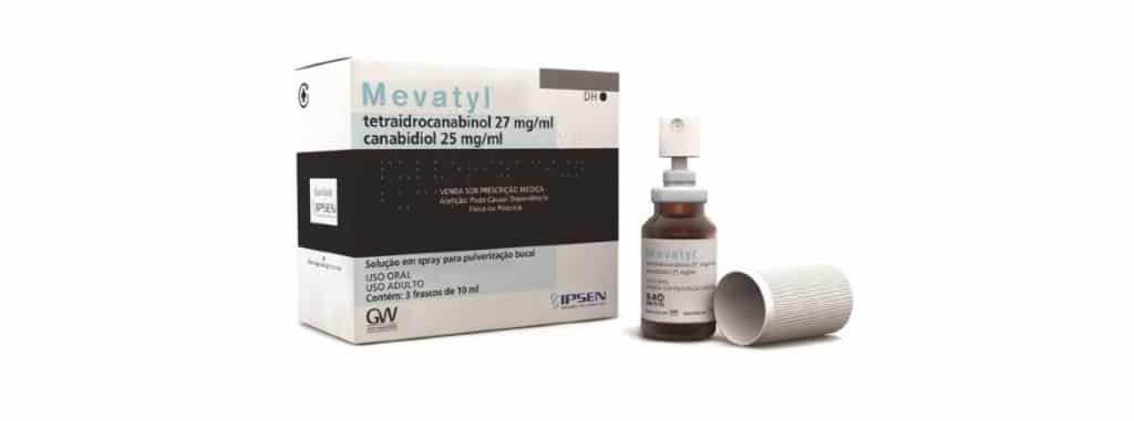 plano-de-saúde-cobre-mevatyl®-canabidiol