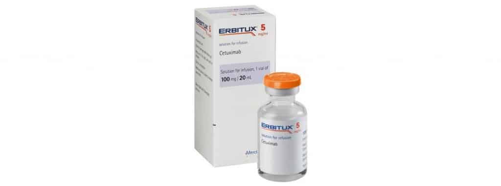 plano-de-saúde-deve-cobrir-erbitux®-cetuximabe