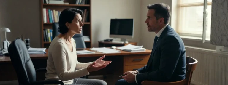 Como processar dentista por procedimento mal feito: seus direitos e passo a passo