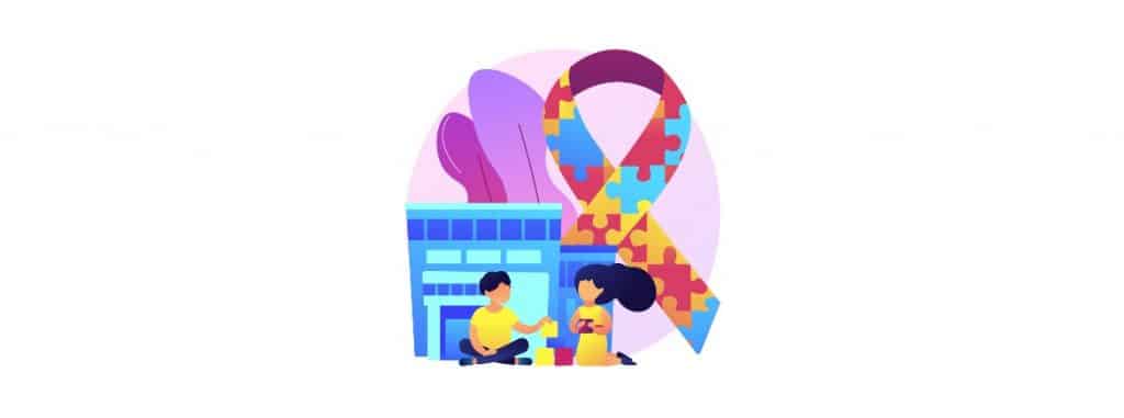 quais-são-os-beneficios-do-inss-para-pessoas-com-autismo