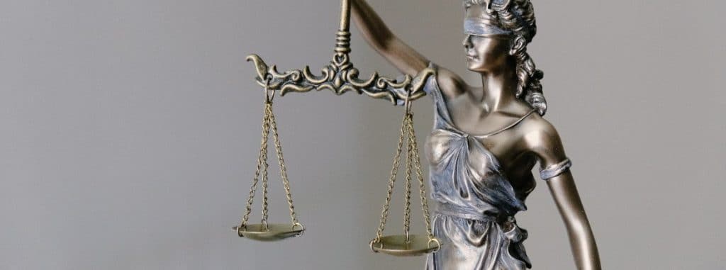 qual-a-jurisprudência-do-stj-sobre-acidentes-aéreos