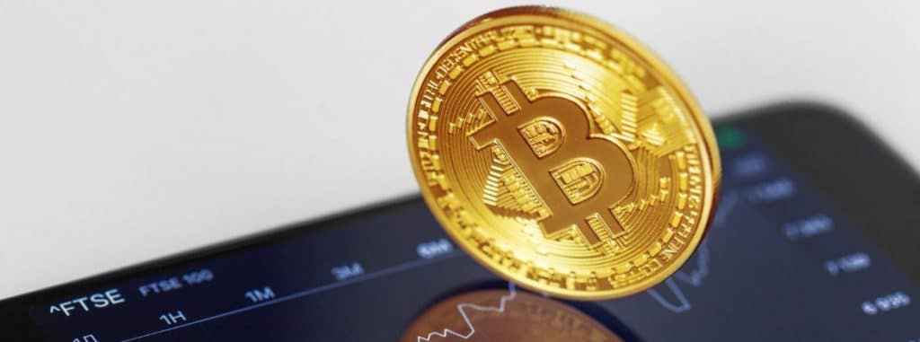 roubo-de-criptomoedas-caso-bitfinex-casal-é-preso-por-roubar-19-bilhões-em-bitcoins