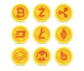 Roubo e furto de criptomoedas – bitcoins: qual a responsabilidade das corretoras?