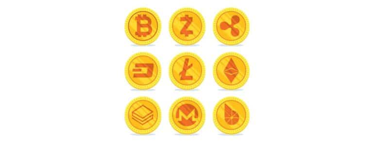 Roubo e furto de criptomoedas – bitcoins: qual a responsabilidade das corretoras?