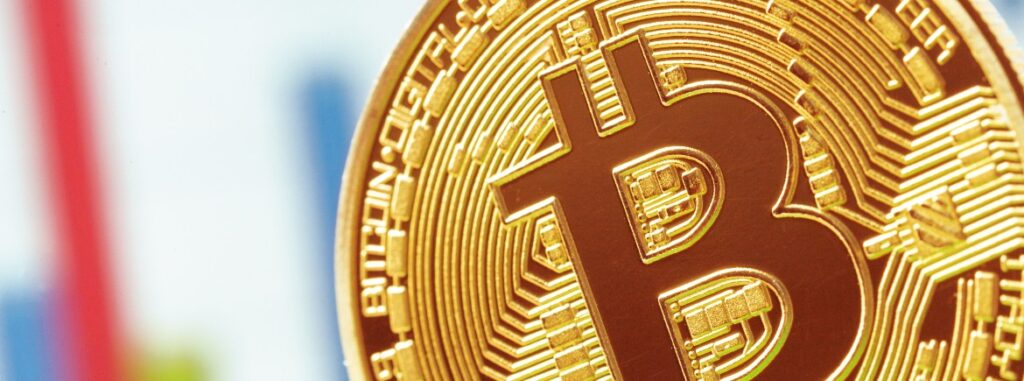 roubo-e-furto-de-criptomoedas-bitcoins-responsabilidade-das-operadoras