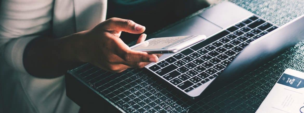 saiba-como-registrar-um-boletim-de-ocorrência-online