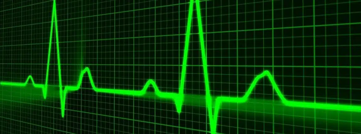 valvula-aortica-tavi-deve-ser-custeada-por-plano-de saude