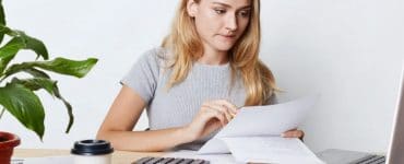 Como comprovar negativação indevida?
