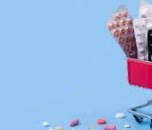 Como obter um medicamento importado sem registro na Anvisa?