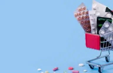 Como obter um medicamento importado sem registro na Anvisa?