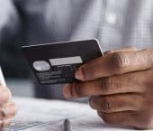 Negativação indevida por dívida ou conta já pagas