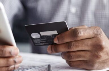 Negativação indevida por dívida ou conta já pagas