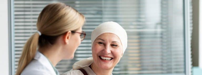 Kymriah® (Tisagenlecleucel): novo tratamento oncológico aprovado pela Anvisa