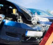 Advogado Especialista em Seguro Auto e Negativa de Cobertura de Indenização em Sinistro