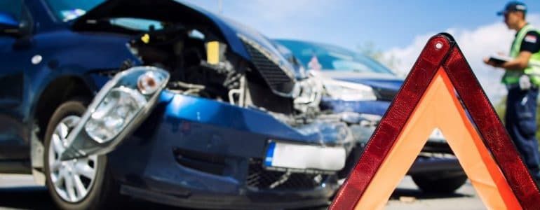 Advogado Especialista em Seguro Auto e Negativa de Cobertura de Indenização em Sinistro