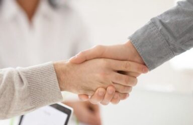 Negativação indevida por dívida renegociada