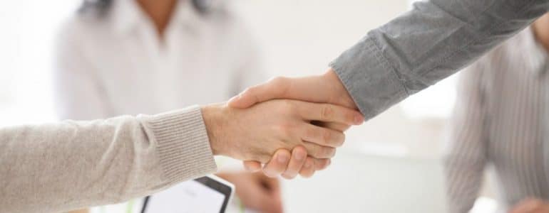 Negativação indevida por dívida renegociada