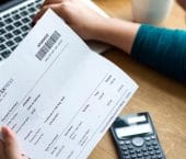 Negativação indevida por serviços não contratados