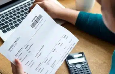 Serviços não contratados: seus direitos