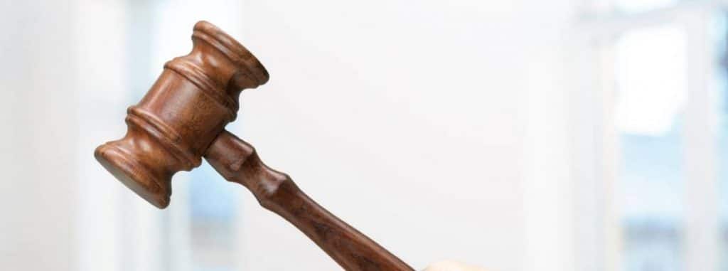 principais-diferenças-entre-o-leilão-extrajudicial-e-o-judicial