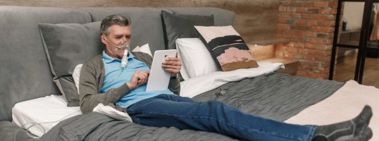 Pulmozyme® (Alfadornase) pelo plano de saúde