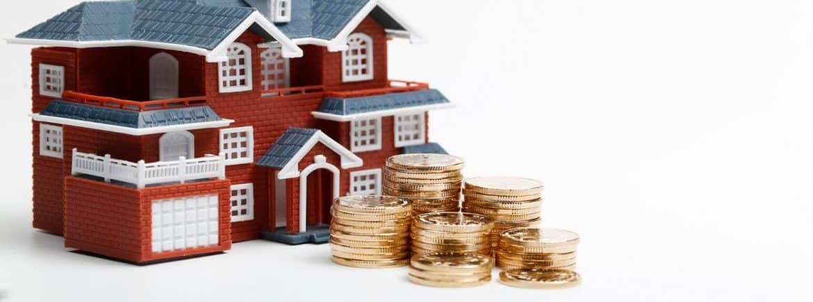 Título de capitalização: tudo o que você precisa saber sobre essa garantia de aluguel