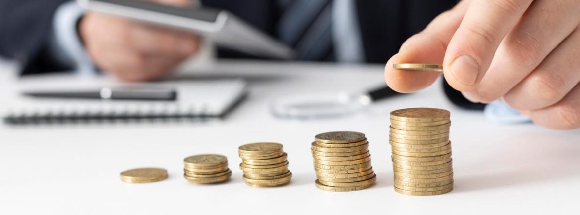 valores-a-receber-saiba-como-consultar-no-banco-central