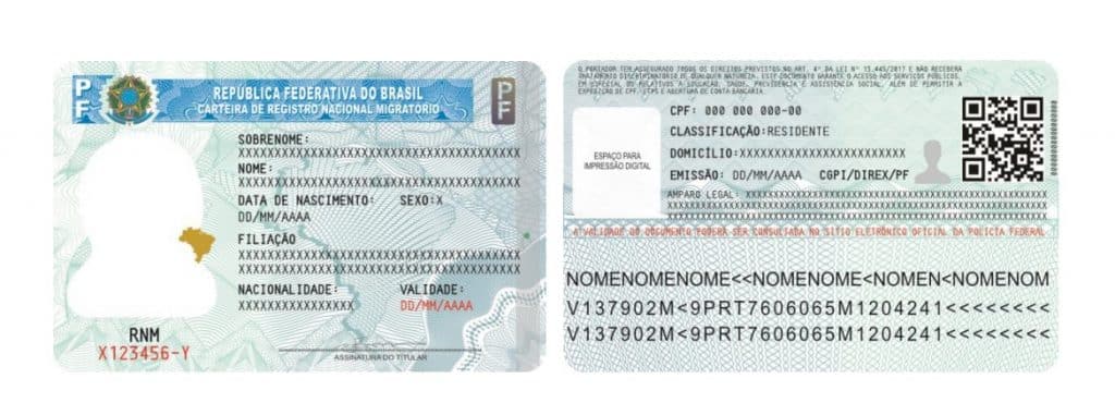 crnm-conheça-a-carteira-de-registro-nacional-migratório