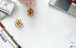 Advogado Especialista em Seguros e Processos Contra Seguradoras