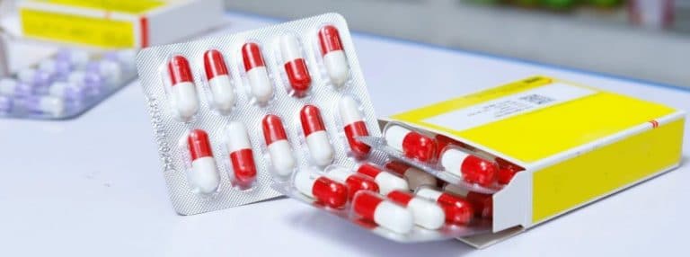 Orkambi® (Lumacaftor/Ivacaftor) pelo plano de saúde