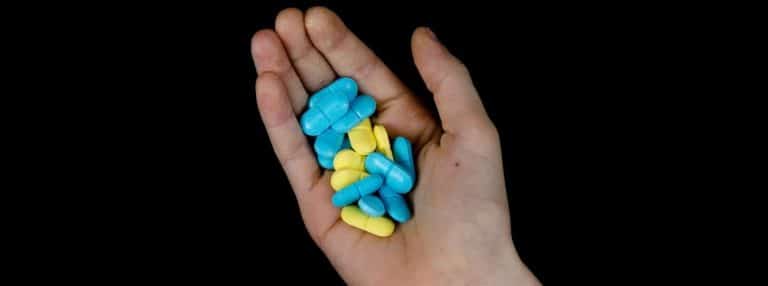 Otezla® (Apremilast) pelo plano de saúde