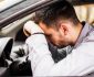 Posso processar a seguradora diante de problemas com o seguro auto?