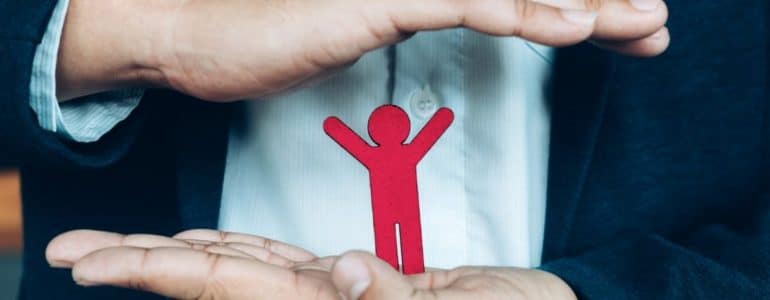 Advogado Especialista em Seguro de Vida e Negativa de Cobertura