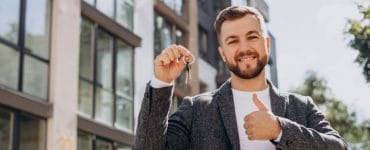 Seguro fiança: como funciona?