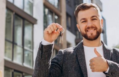 Seguro fiança: como funciona?