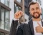 Seguro fiança: como funciona?