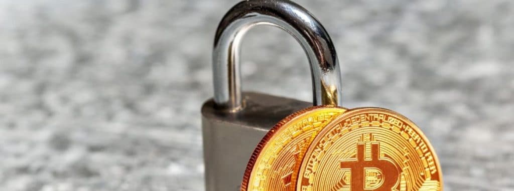 senado-aprovou-marco-regulatório-das-criptomoedas