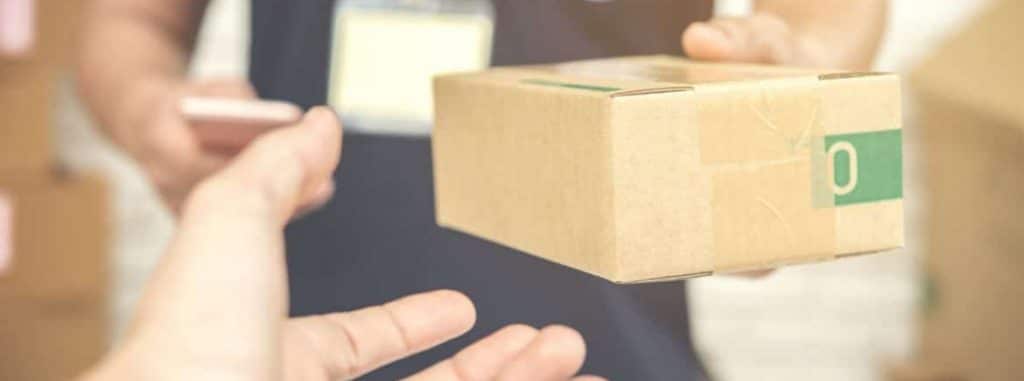 tudo-sobre-seguro-de-transportes-e-indenização