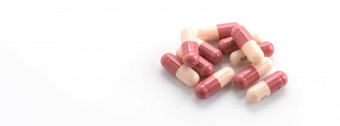 Como garantir Zejula (niraparibe) pelo plano de saúde: passo a passo