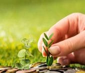 Assessoria em investimentos imobiliários