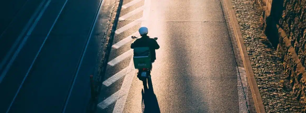 crimes-envolvendo-falsos-entregadores-de-delivery-aumentaram